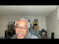Live Session with Hd4president