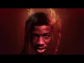 Hotboii & Future - Nobody Special [Clean]