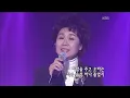 심수봉 - '백만송이 장미' [KBS 콘서트7080, 20070113] | Sim Soo-bong