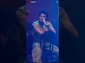 KINTSUGI LIVE TIK TOK AUDITORIO NACIONAL - @Humbe