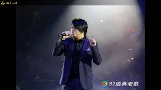  ado andy remix 2021 dj tiktok douyin