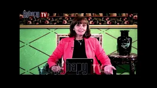 برنامج كوجى كوجى قناة أغابى دندنها