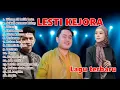 Download Lagu UDANG DI BALIK BATU LESTI KEJORA FULL ALBUM