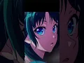 Download Lagu 😍🥴..... #music #edit #nova #mizuki #animeromance