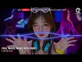 Download Lagu NHẠC TRUNG QUỐC REMIX 2025 - NHẠC HOA REMIX HOT TIKTOK - FULL SET NHẠC TRUNG REMIX HAY 2025