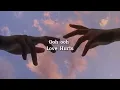 Nazareth - Love Hurts (Lyrics)