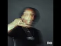 Used To Me (feat. Dee-1)