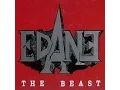 Download Lagu Edane - Ikuti (w/ lyrics)