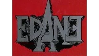 edane ikuti w lyrics 