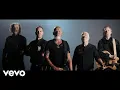 Download Lagu Santiano - Retter in der Not (Offizielles Musikvideo)