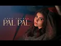 Pal Pal (Official Video) Noor Chahal | Afusic | Ali Soomro | New Song 2025