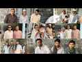 Download Lagu #kotli#kalan#aqeeqah#new#born#baby#boy#son#of#shakeel#hussain#namawer#khill#24#8#2025#
