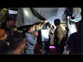 Download Lagu Hei le! Misual 3 an rek chhuak leh ta/Police kutthlak an dem/Minister Leh VIP te motor leina ti pung