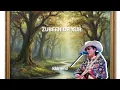 Download Lagu ZUBEEN OR XUR - Kkh wrld ( Official release ) Assamese song 
