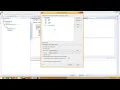 GUI using WindowBuilder in Eclipse For Adding Books to Library For Absolute Begineers Part 1