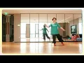 Download Lagu Chi Dao 2022 - Line Dance (排舞 - 迟到 2022）