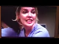 Grey s Anatomy 2x26 Denny in SVT George pushes Adenosine