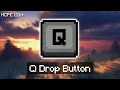 Java Q Button Mod For MCPE 1 21 Minecraft Java Q Drop Button For PE Bedrock