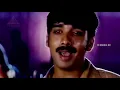 Download Lagu Patta sarakku kathalula hd song