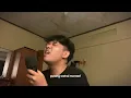 Perayaan Mati Rasa - Umay Shahab, Natania Karin | Eufoni Cover