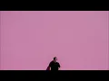 Download Lagu Young Lex ft. MASGIB - Nyeselkan | Lyric Video |