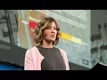Building Apps with 4 x