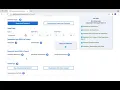 Entering Hours - Ripley ABA Fieldwork Tracker BACB Compliant