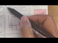 Interpret Function Notation Context