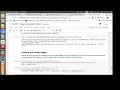 2019 UI Brainhack Neuroimaging in Python Tutorial