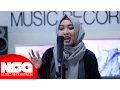 Download Lagu Harris J - Salam Alaikum | Sarah Cover