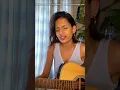 VALD "Laisse tomber" - LISV (cover)