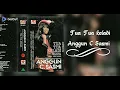 Download Lagu Tua Tua Keladi - Anggun C Sasmi