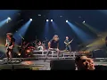 Taking Back Sunday - Cute Without the 'E' (Cut from the Team) [Worcester, MA 9/27/2026]
