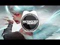 Sullivan King x T-Pain x Zoey808 - Push Up