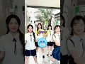 Download Lagu Why do Japanese schoolgirls wear short skirts in winter🤔?  #shorts #japanese