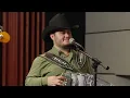 Marco Marroquin - Cuando Fuimos Nada ( Video Oficial )