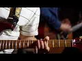 FRANSSENS FRIENDS Tell Me Something New - Live at FRANSSENS I ll Go First debut EP Launch