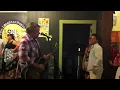 Pat Green: "Carry On" (Live @ Lone Star Music)