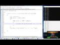 Nested For Loop Part 2