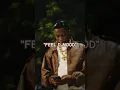 Download Lagu Feel D Mood Official Video Drops at 7pm WAT tonight! Subscribe to watch!