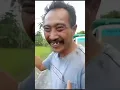 Download Lagu Aku Mabuk Bos 🤣