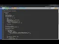 Codeforces Round 1050 Div 4 F code