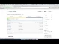 Raptor Hosted Source Code Vulnerability Scanner