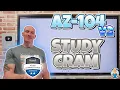 Download Lagu AZ-104 Administrator Associate Study Cram v2