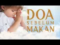 Download Lagu Doa Sebelum Makan (Puji Syukur 164) | Doa Makan Katolik