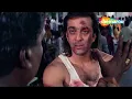Download Lagu Top Action Scenes Of Sanjay Dutt | Andolan Movie Action Scene | 90's Superhit Hindi Movie