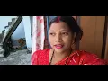 Download Lagu इस नवरात्रि कहां जा रहे हैं घूमने🤔 पतिदेव ने बनाया स्पेशल