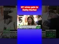 Download Lagu Kathy Hochul claims Lee Zeldin is ‘fear-mongering’ NY crime #shorts