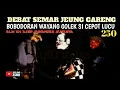 Download Lagu Debat Semar Jeung Gareng | Bobodoran Wayang Golek Si Cepot Pikaseurieun Bagian 250