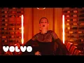 Download Lagu Minelli - Mariola | Official Video